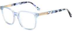 Kate Spade New York Ochelari de Vedere KS Fable PJP (KS FABLE PJP 52) Rama ochelari
