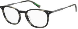 Levi's Ochelari de Vedere LV 5056 2W8 (LV 5056 2W8 51)