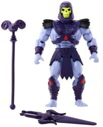 Mattel Masters of the Universe Origins 200X Skeletor Akciófigura
