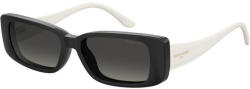 Pierre Cardin Ochelari de Vedere PC 8534/CS 80S/LB (PC 8534CS 80SLB 53)
