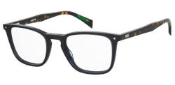 Levi's Ochelari de Vedere LV 5065 PJP 52 (LV 5065 PJP 52) Rama ochelari