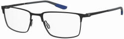 Under Armour Ochelari de Vedere UA 5058xl/G 003 (UA 5058XLG 003 60) Rama ochelari