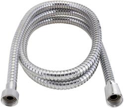 Duschy furtun de duș 150 cm crom 207-90 (20790)