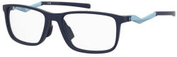 Under Armour Ochelari de Vedere UA 5085/G 737 56 (UA 5085G 737 56) Rama ochelari