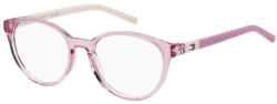 Tommy Hilfiger Ochelari de Vedere TH 2124 35J 48 (TH 2124 35J 48) Rama ochelari