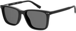 Pierre Cardin Ochelari de Vedere PC 6280/CS 807/M9 (PC 6280CS 807M9 54) Rama ochelari