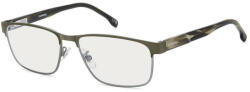 Carrera Ochelari de Vedere CA Flex 06/G TBO 57 (CA FLEX06G TBO 57) Rama ochelari
