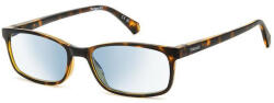 Polaroid Ochelari de Vedere PLD 0035/R/BB 086 54 (PLD 0035RBB 086 54) Rama ochelari