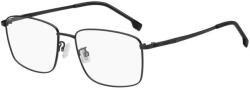 HUGO BOSS Ochelari de Vedere HB 1714/F 003 (HB 1714F 003 56) Rama ochelari
