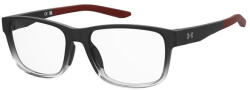 Under Armour Ochelari de Vedere UA 5080 FS2 56 (UA 5080 FS2 56) Rama ochelari
