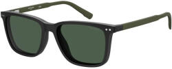 Pierre Cardin Ochelari de Vedere PC 6280/CS 3OL/UC (PC 6280CS 3OLUC 54) Rama ochelari