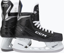 CCM Patine de hochei CCM Next INT black