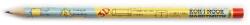 KOH-I-NOOR Formulas 1291 D12 creion grafit triunghiular (7130121001)