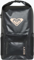 Roxy Rucsac pentru femei ROXY Need It anthracite