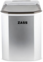 Hordozható jégkészítő Zass ZIM 02 (ZIM 02)