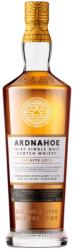 Hunter Laing Ardnahoe Infinite Loch Single Malt Whisky [0, 7L|50%] - idrinks
