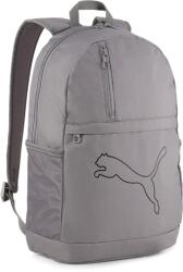 PUMA 25 9118004 szürke hátizsák 7240403003 (7240403003)