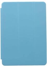 iPad Air/iPad 9.7 2017/iPad 9.7 2018 Tablettok - Világoskék Smart Case Tablet Tok