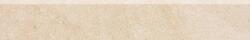 RAKO Lábazat Rako Kaamos bézs 60x7, 2 cm matt DSAS3586.1 (DSAS3586.1)