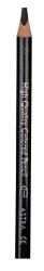 Astra Triangular JUMBO fekete 1db, 312117015 (AST2259K)
