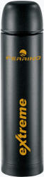 Ferrino Geantă Ferrino Extreme Vacuum 750 ml czarny