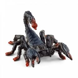 Schleich Wild Life Emperor Skorpió Figura