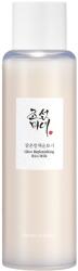 Beauty of Joseon Toner hidratant cu extract de orez, 150ml, Beauty of Joseon