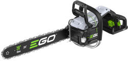 EGO CSX5000E
