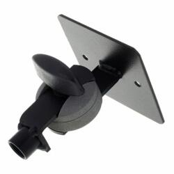 dBTechnologies - SN 130 adapter