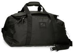 Pepe Jeans Hoxton utazótáska, 7343531