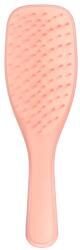 Tangle Teezer Ultimate Detangler Extra Gentle Saffron Hajkefe Hajkefe 1 db
