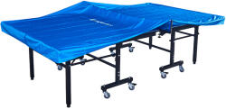 inSPORTline Beltéri ping-pong asztal ponyva inSPORTline Celtero 285x165x10 cm (27644)