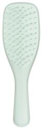 Tangle Teezer Ultimate Detangler Extra Gentle Eucalyptus Green Hajkefe Hajkefe 1 db