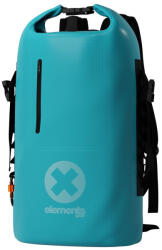 Elements Gear Trek 2.0 - 40L (2 pánttal) vízhatlan zsák kék