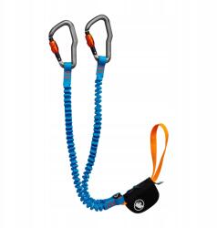 Mammut Skywalker Classic Via Ferrata szett tengeri Os nyakpánt