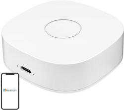  Intelligens otthon WS2GW-R WiFi (WS2GW-R)