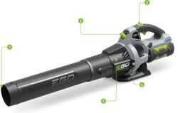 EGO LB6704E