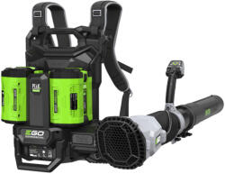 EGO LBPX 8000E