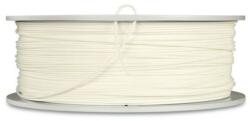 Verbatim Filament Verbatim PLA 1000g, alb - tonerdepot - 120,52 RON