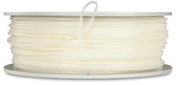 Verbatim Filament Verbatim ABS 1000g, transparent - tonerdepot - 128,60 RON