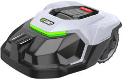 EGO RM 2000E
