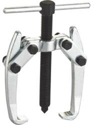 MK Tools Csapágylehúzó 2 körmös 12x70 mm - (SN211/3) (SN211_3)