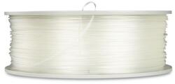 Verbatim Filament Verbatim ABS 1000g, transparent - tonerdepot - 128,44 RON