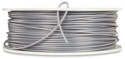 Verbatim Filament Verbatim ABS 1000g, argintiu - tonerdepot - 128,51 RON