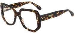 Isabel Marant IM0187 086 (IM0187 086)