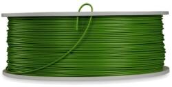 Verbatim Filament Verbatim PLA 1000g, verde - tonerdepot - 120,59 RON
