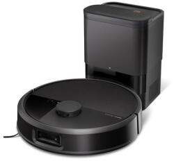 iRobot Roomba Max 705 Vac & AutoEmpty Dock Black (W155040)