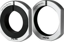 Laowa Inel Laowa Tube Slip Ring Aurogon