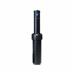 Hunter Rain Bird 5004 Szórófej, 10 cm-es, (40-360°) 7-15, 2 m (Y5410730MX)