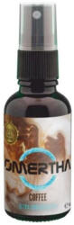OMERTHA Parfum Auto CAFEA Ultra Concentrat, Essential Line, 30 ml (OMES06)